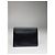 Vintage  Givenchy Leather Wallet Black - view 6