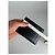 Vintage  Givenchy Leather Wallet Black - view 7