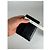 Vintage  Givenchy Leather Wallet Black - view 8