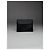 Vintage  Givenchy Leather Wallet Black - view 9