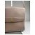 Vintage Givenchy 4G Leder Tasche Braun - Ansicht 10