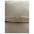 Vintage Givenchy 4G Leder Tasche Braun - Ansicht 11