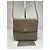 Vintage Givenchy 4G Leder Tasche Braun - Ansicht 12