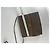 Vintage Givenchy 4G Leder Tasche Braun - Ansicht 15