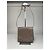 Vintage Givenchy 4G Leder Tasche Braun - Ansicht 8