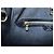 Louis Vuitton Neverfull "MM Game On". Edición Limitada. Blanco - vista 4