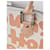 Louis Vuitton Alma Graffiti Beige - vista 12