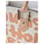 Louis Vuitton Alma Graffiti Beige - vista 15