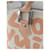 Louis Vuitton Alma Graffiti Beige - vista 16