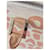 Louis Vuitton Alma Graffiti Beige - vista 19