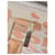 Louis Vuitton Alma Graffiti Beige - vista 20