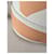 Louis Vuitton Alma Graffiti Beige - vista 21