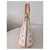 Louis Vuitton Alma Graffiti Beige - vista 4