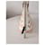 Louis Vuitton Alma Graffiti Beige - vista 5