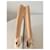 Louis Vuitton Alma Graffiti Beige - vista 6