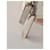 Louis Vuitton Alma Graffiti Beige - vista 7