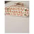 Louis Vuitton Alma Graffiti Beige - vista 8