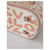 Louis Vuitton Alma Graffiti Beige - vista 9
