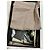 Bottega Veneta Sandali con tacco argento con design intrecciato - vista 10