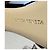 Bottega Veneta Sandali con tacco argento con design intrecciato - vista 4