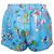 Bermuda impressa Vivienne Westwood Multicor - vista 2