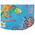 Bermuda impressa Vivienne Westwood Multicor - vista 6