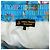 Bermuda impressa Vivienne Westwood Multicor - vista 8