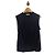 Autre Marque ALYX Tops T.International M Algodón Negro