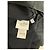 Autre Marque ALYX Tops T.International M Algodón Negro - vista 6