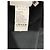 Autre Marque ALYX Tops T.International M Algodón Negro - vista 7