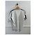 MARNI Tops T.Internacional S Algodón Azul - vista 3