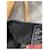 Céline Jeans CELINE T.US 26 Algodón Negro  - vista 6