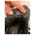 Prada sneaker matchrace Nero - vista 7