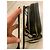 Calvin Klein Jeans camera bag leather look Black - view 4