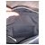 Calvin Klein Jeans camera bag leather look Black - view 5