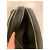 Calvin Klein Jeans camera bag leather look Black - view 6