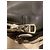 Calvin Klein Jeans camera bag leather look Black - view 7