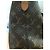 Borsa Louis Vuitton Boetie PM Monogramma Marrone - vista 3