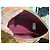 Borsa Louis Vuitton Boetie PM Monogramma Marrone - vista 5