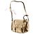 Chloé Paddington Est Ovest Beige