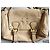 Chloé Paddington Est Ovest Beige - vista 2