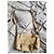 Chloé Paddington Est Ovest Beige - vista 3