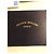 Franck Muller Reloj de pulsera para dama en oro blanco Long Island Negro Azul claro - vista 5