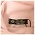 Loro Piana Rollkragenpullover aus rosa Kaschmir Pink - Ansicht 4