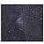 Iro Brendal Drapierte Metallic Strick Minirock aus silbernem Polyester Metallisch - Ansicht 12
