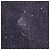 Iro Brendal Drapierte Metallic Strick Minirock aus silbernem Polyester Metallisch - Ansicht 6