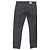 Jeans Burberry Prorsum en algodón azul - vista 2