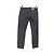 Jeans Burberry Prorsum en algodón azul - vista 5