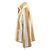 Johnnie Boden Chaqueta BODE T.International M Algodón - vista 4
