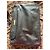 Borsa a tracolla in pelle nera Rebecca Minkoff Nero - vista 3